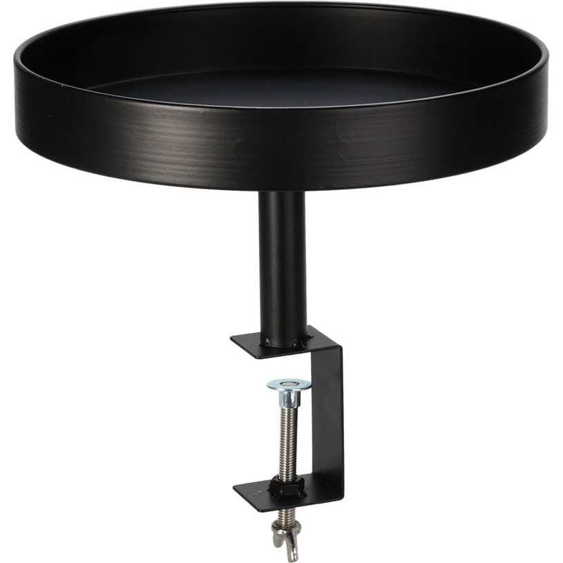 ГРАДИНСКА ПОМОЩНА МАСА С ВИНТ Ф28CM ГРАДИНСКА ПОМОЩНА МАСА С ВИНТ Ф28CM