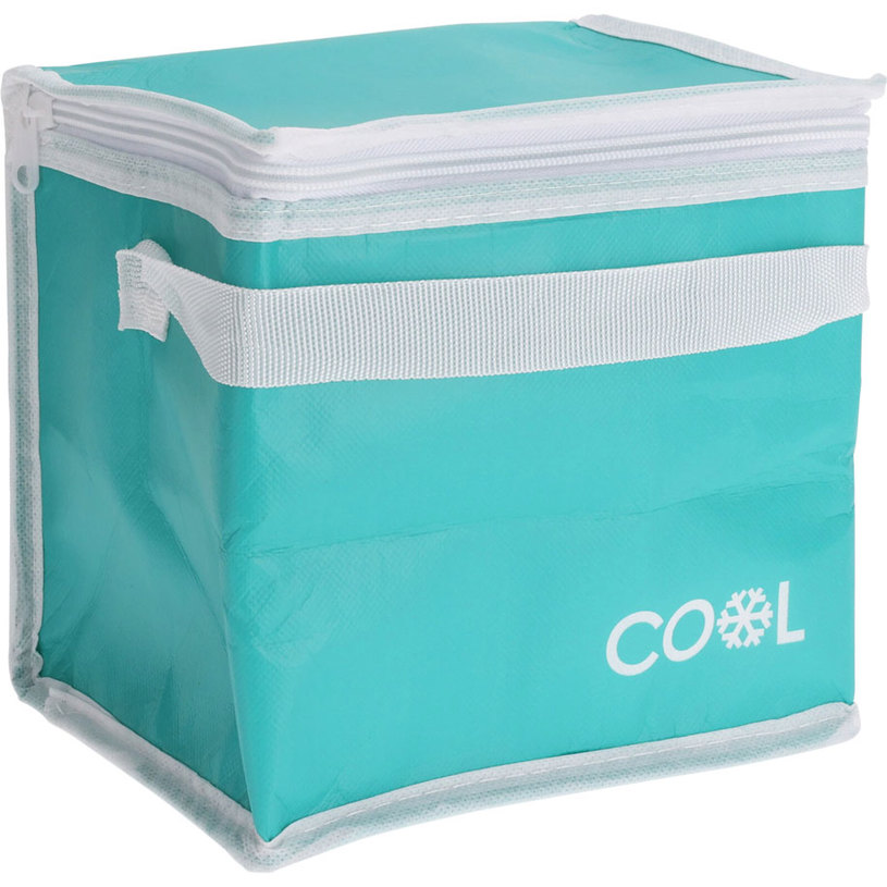 К-КТ ХЛАДИЛНИ ЧАНТИ 4Л+10Л MIX К-КТ ХЛАДИЛНИ ЧАНТИ 4Л+10Л MIX