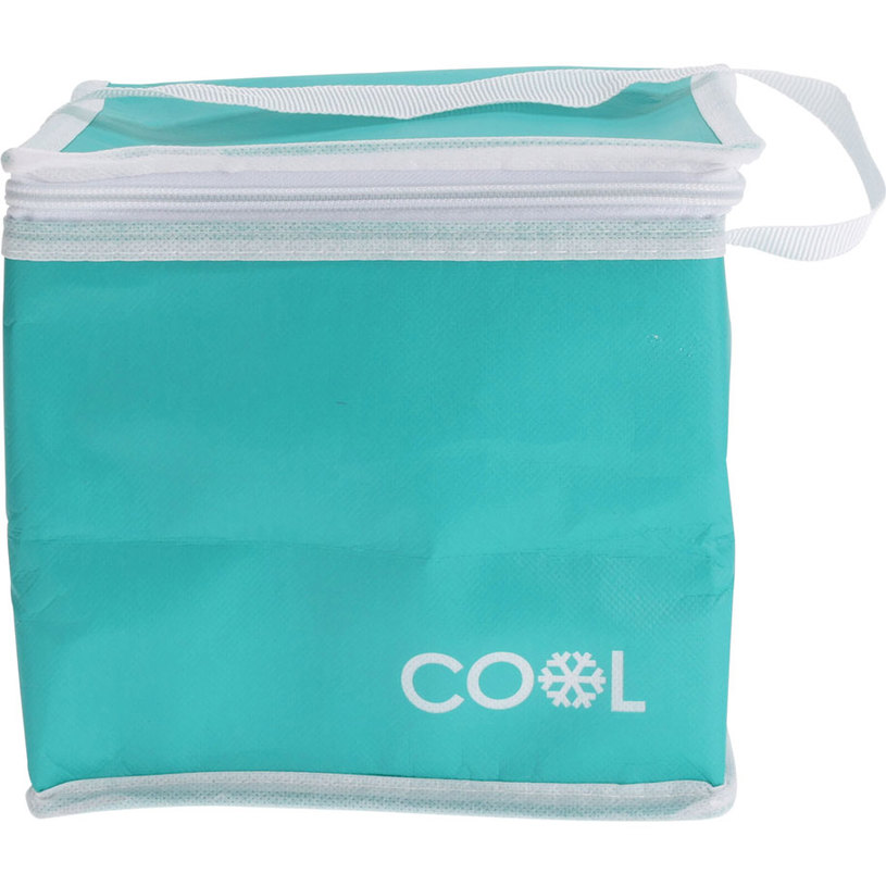 К-КТ ХЛАДИЛНИ ЧАНТИ 4Л+10Л MIX К-КТ ХЛАДИЛНИ ЧАНТИ 4Л+10Л MIX