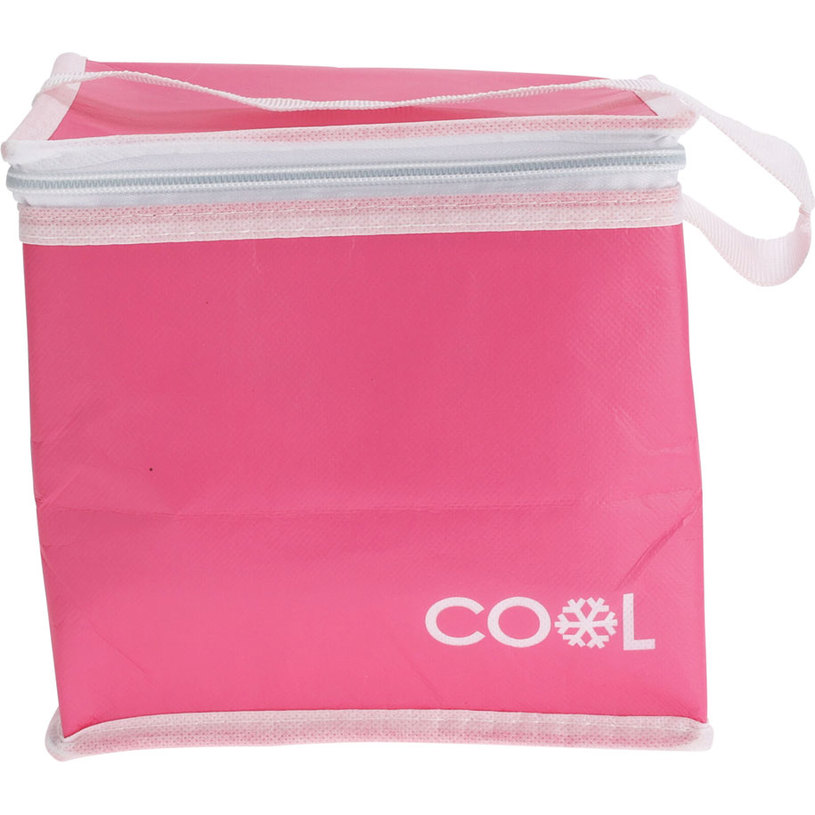 К-КТ ХЛАДИЛНИ ЧАНТИ 4Л+10Л MIX К-КТ ХЛАДИЛНИ ЧАНТИ 4Л+10Л MIX