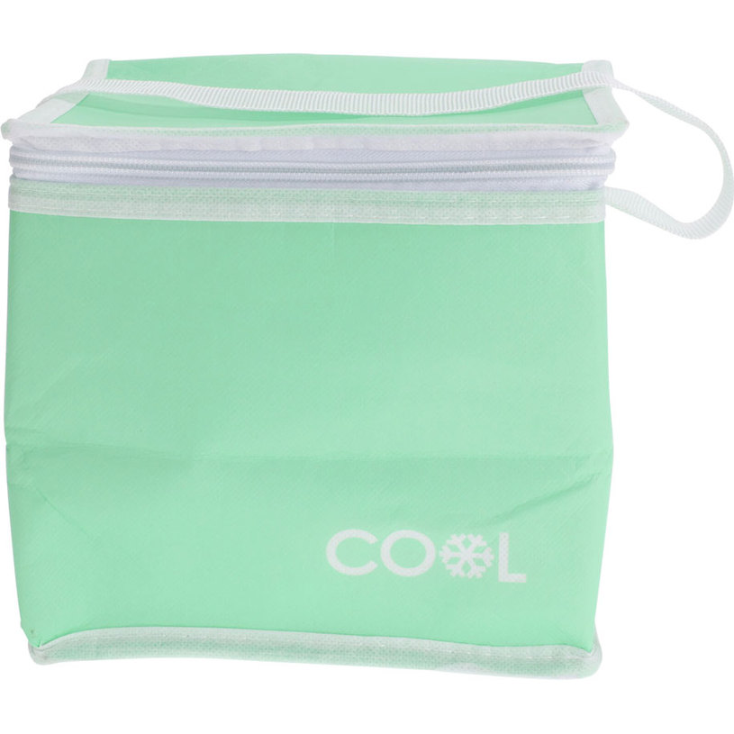 К-КТ ХЛАДИЛНИ ЧАНТИ 4Л+10Л MIX К-КТ ХЛАДИЛНИ ЧАНТИ 4Л+10Л MIX