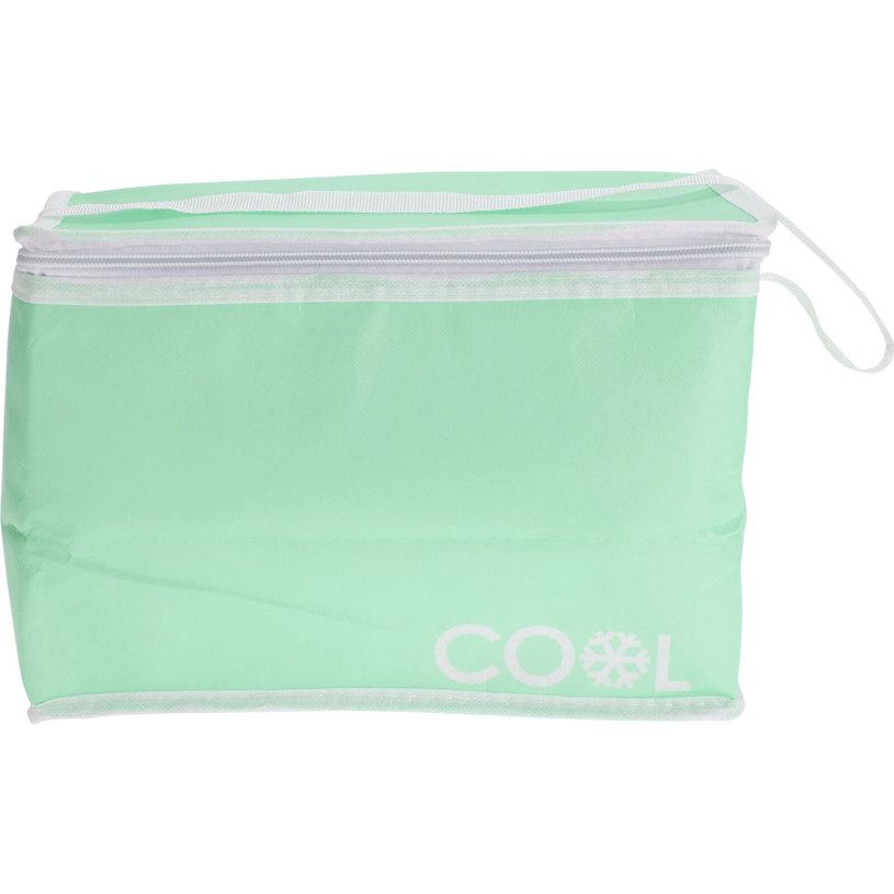 К-КТ ХЛАДИЛНИ ЧАНТИ 4Л+10Л MIX К-КТ ХЛАДИЛНИ ЧАНТИ 4Л+10Л MIX