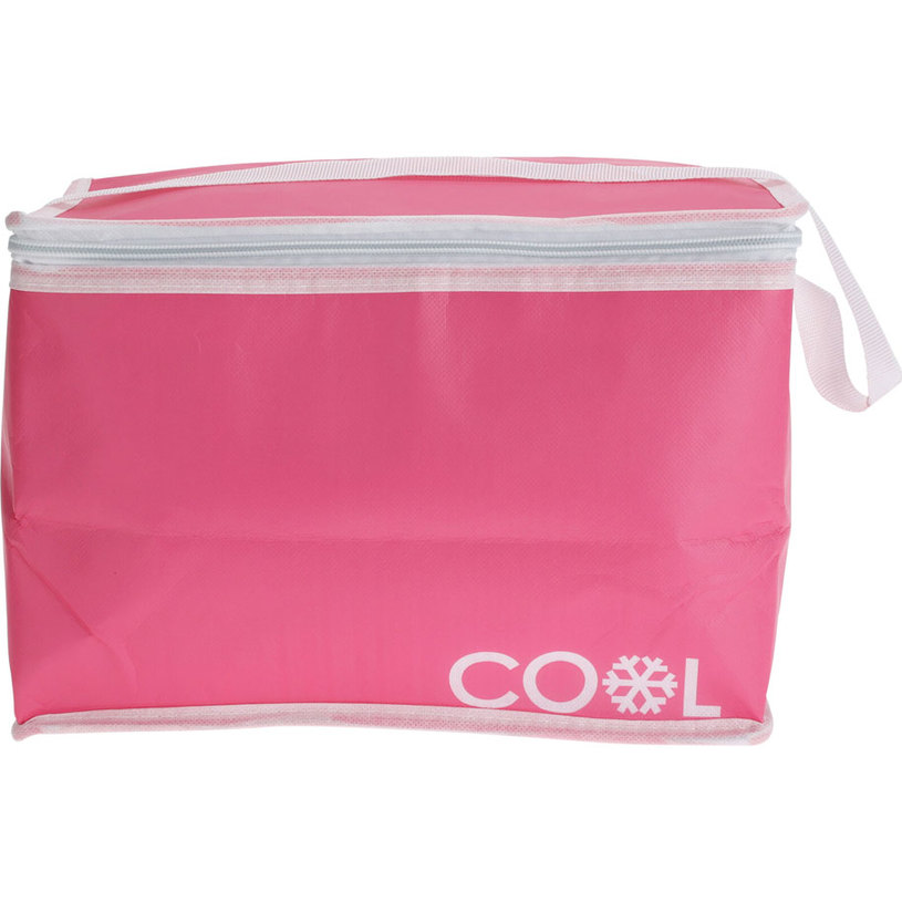 К-КТ ХЛАДИЛНИ ЧАНТИ 4Л+10Л MIX К-КТ ХЛАДИЛНИ ЧАНТИ 4Л+10Л MIX