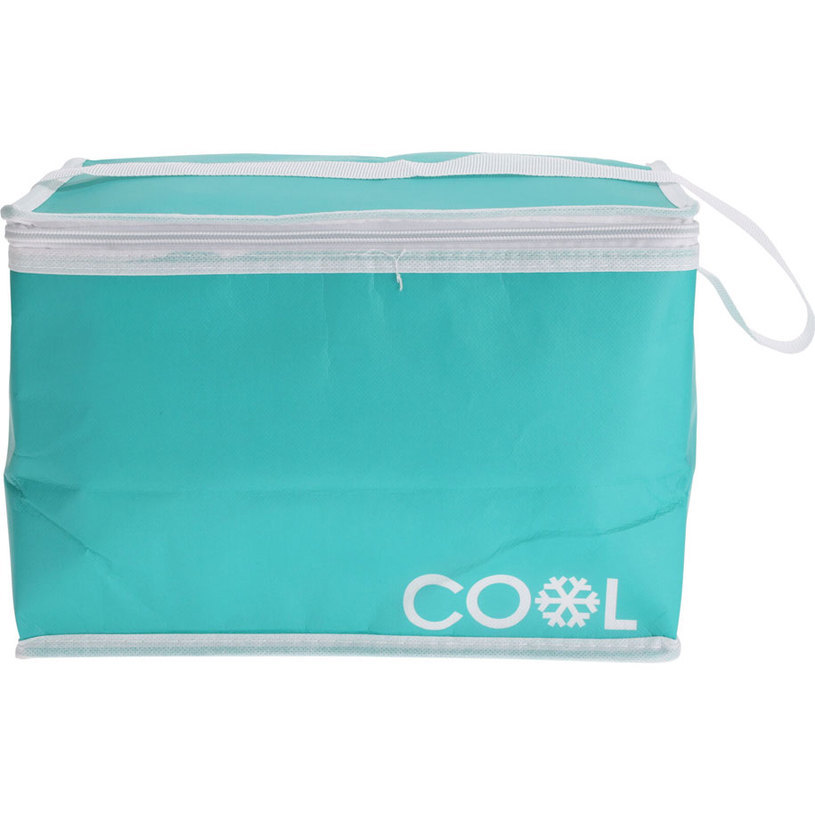 К-КТ ХЛАДИЛНИ ЧАНТИ 4Л+10Л MIX К-КТ ХЛАДИЛНИ ЧАНТИ 4Л+10Л MIX