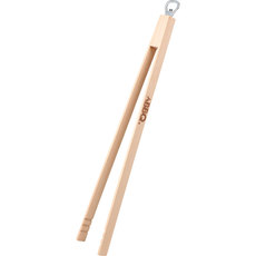 ЩИПКА ЗА БАРБЕКЮ + ОТВАРАЧКА ЩИПКА ЗА БАРБЕКЮ + ОТВАРАЧКА