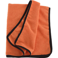 МИКРОФИБЪРНА КЪРПА 48Х60 СМ PREMIUMPARTS 101001530 МИКРОФИБЪРНА КЪРПА 48Х60 СМ PREMIUMPARTS 101001530