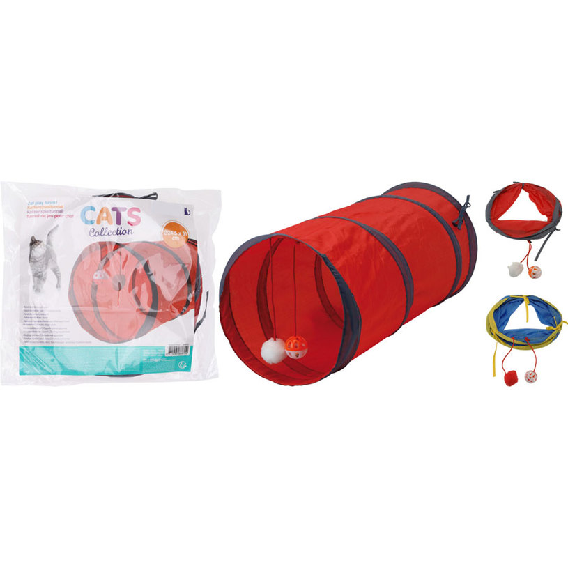 *ТУНЕЛ ЗА ИГРА НА ДОМ. ЛЮБИМЕЦ *ТУНЕЛ ЗА ИГРА НА ДОМ. ЛЮБИМЕЦ