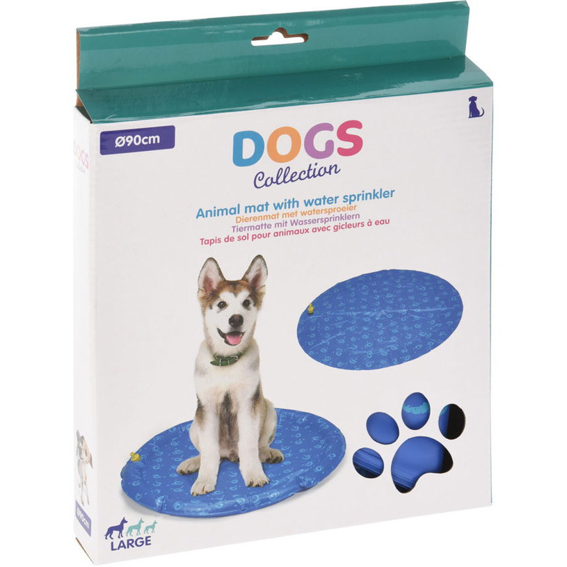 РАЗПРЪСКВАЧ ЗА ИГРА НА ДОМ. ЛЮБИМЕЦ РАЗПРЪСКВАЧ ЗА ИГРА НА ДОМ. ЛЮБИМЕЦ