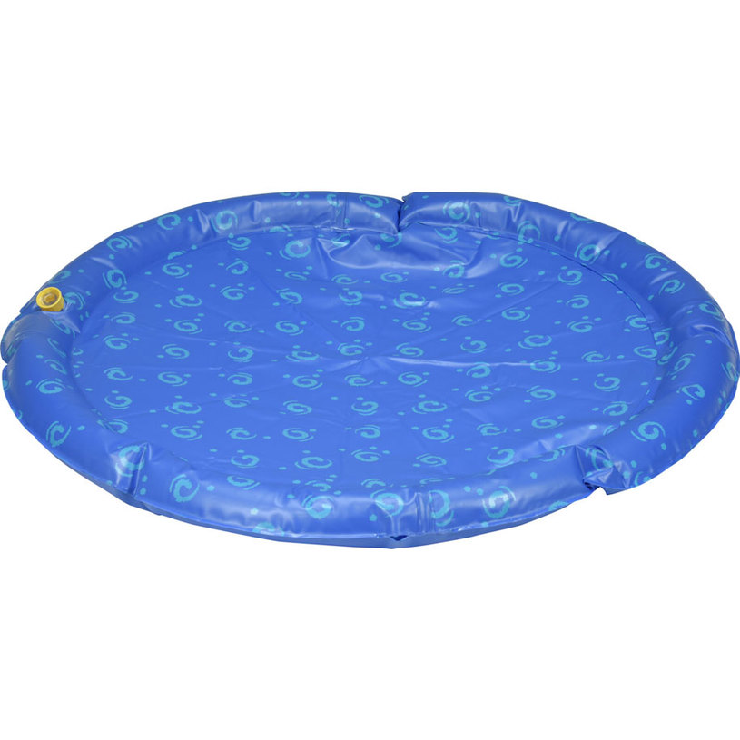 РАЗПРЪСКВАЧ ЗА ИГРА НА ДОМ. ЛЮБИМЕЦ РАЗПРЪСКВАЧ ЗА ИГРА НА ДОМ. ЛЮБИМЕЦ