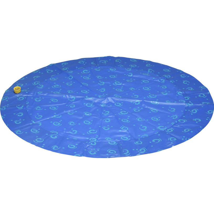 РАЗПРЪСКВАЧ ЗА ИГРА НА ДОМ. ЛЮБИМЕЦ РАЗПРЪСКВАЧ ЗА ИГРА НА ДОМ. ЛЮБИМЕЦ