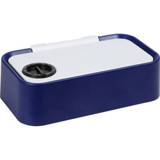 КУПИЧКА С ТАЙМЕР ЗА ДОМАШЕН ЛЮБИМЕЦ PETS COLLECTION 491005180 КУПИЧКА С ТАЙМЕР ЗА ДОМАШЕН ЛЮБИМЕЦ PETS COLLECTION 491005180