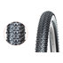 *BIKESPORT, ВЪНШНА ГУМА, J-1634, 29x2 *BIKESPORT, ВЪНШНА ГУМА, J-1634, 29x2