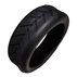 *BIKESPORT, ВЪНШНА ГУМА, 8-1/2*2^ *BIKESPORT, ВЪНШНА ГУМА, 8-1/2*2^