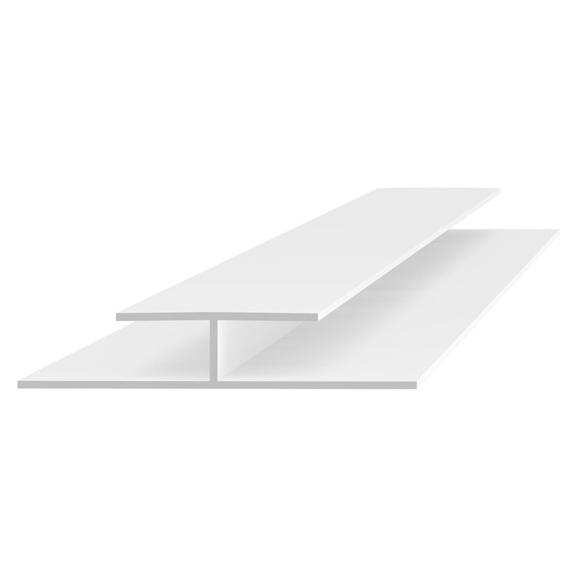 АКС. СВЪРЗВАЩ ПРОФИЛ ЗА ЛАМП. B3 БЯЛ 2.7 АКС. СВЪРЗВАЩ ПРОФИЛ ЗА ЛАМП. B3 БЯЛ 2.7