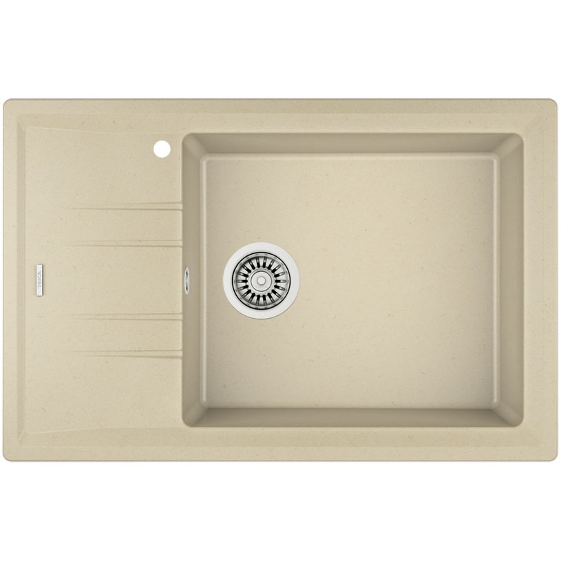 #МИВКА STONE 60S 78Х51Х20СМ СЛ.КОСТ ЛЯВ@ #МИВКА STONE 60S 78Х51Х20СМ СЛ.КОСТ ЛЯВ@