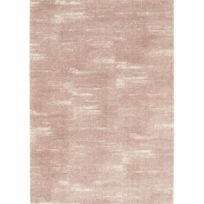 **КИЛИМ FLOWER РЕСКИ РОЗОВО 80Х150 СМ@ **КИЛИМ FLOWER РЕСКИ РОЗОВО 80Х150 СМ@