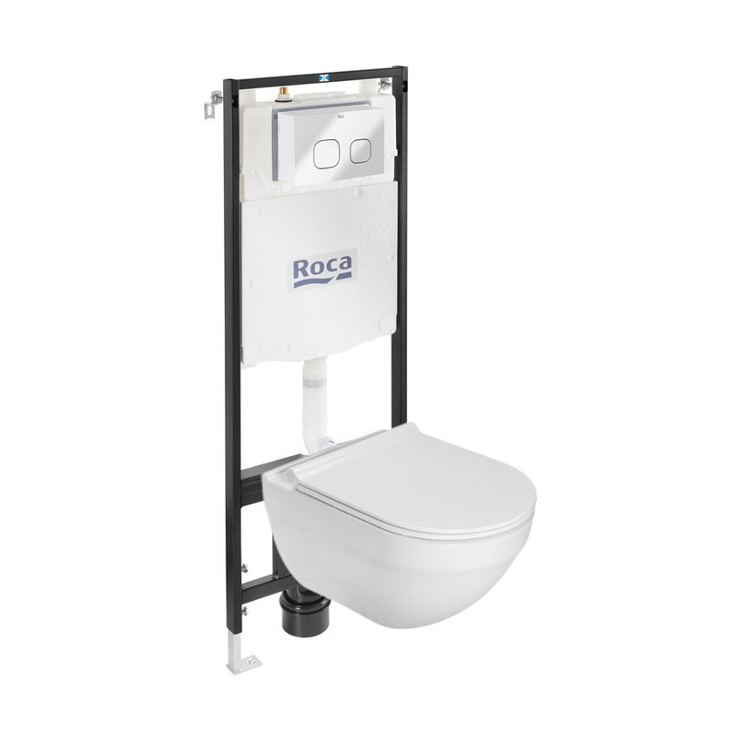 К-Т СТРУКТУРА ONE AC3+HEBE RIMLESS 3Ч@ К-Т СТРУКТУРА ONE AC3+HEBE RIMLESS 3Ч@