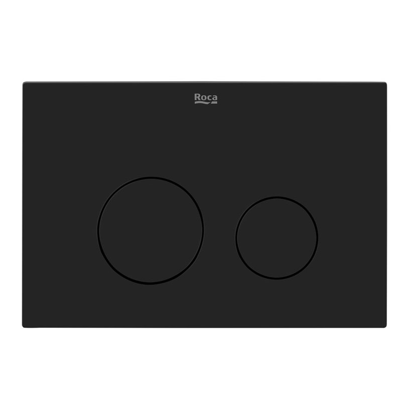 ACTIVE ONE A89P26002E + AC2 Ч.МАТ ACTIVE ONE A89P26002E + AC2 Ч.МАТ