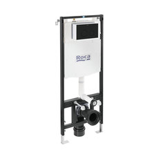 СТРУКТУРА ЗА ВГРАЖДАНЕ ROCA ACTIVE ONE AC2 СТРУКТУРА ЗА ВГРАЖДАНЕ ROCA ACTIVE ONE AC2