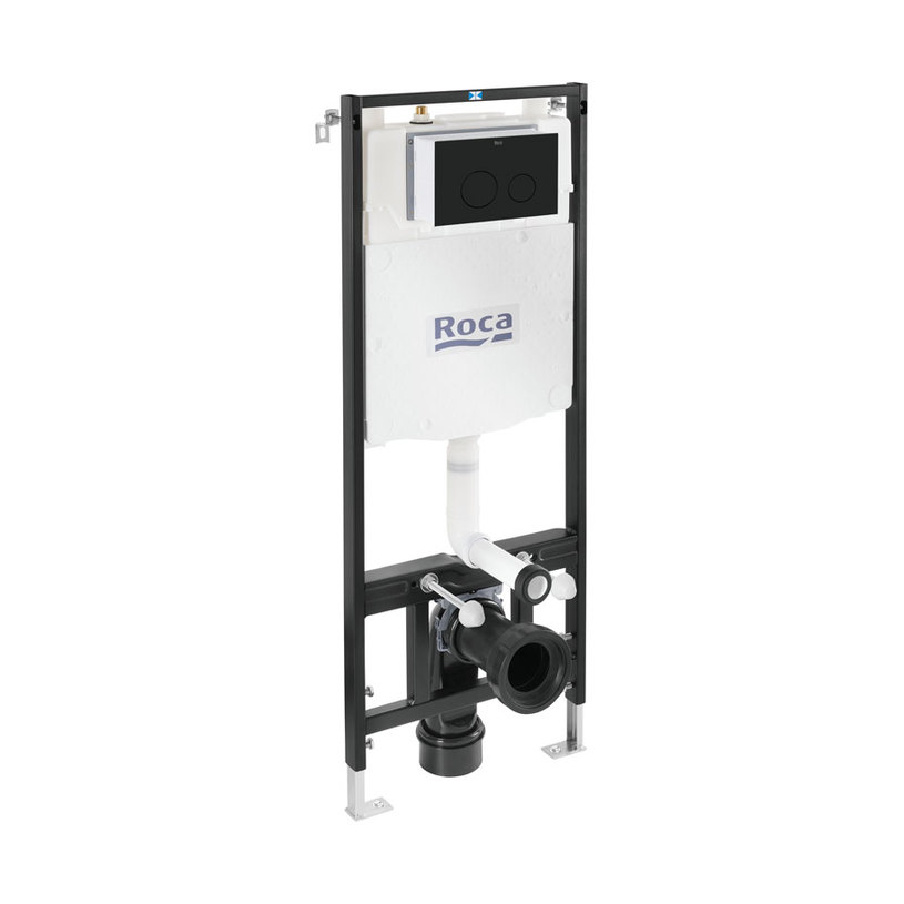 ACTIVE ONE A89P26002E + AC2 Ч.МАТ ACTIVE ONE A89P26002E + AC2 Ч.МАТ