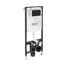 СТРУКТУРА ЗА ВГРАЖДАНЕ ROCA ACTIVE ONE AC4 СТРУКТУРА ЗА ВГРАЖДАНЕ ROCA ACTIVE ONE AC4