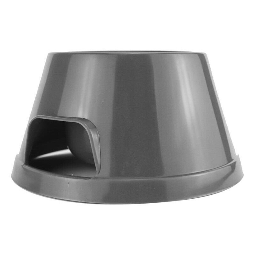 ДЪЛБОКА КУПИЧКА ЗА ДОМАШНИ ЛЮБИМЦИ - ф25 ДЪЛБОКА КУПИЧКА ЗА ДОМАШНИ ЛЮБИМЦИ - ф25