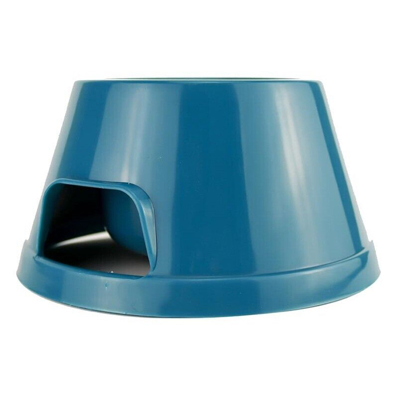 ДЪЛБОКА КУПИЧКА ЗА ДОМАШНИ ЛЮБИМЦИ - ф25 ДЪЛБОКА КУПИЧКА ЗА ДОМАШНИ ЛЮБИМЦИ - ф25