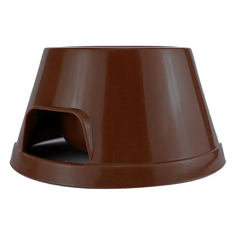 ДЪЛБОКА КУПИЧКА ЗА ДОМАШНИ ЛЮБИМЦИ - ф25 ДЪЛБОКА КУПИЧКА ЗА ДОМАШНИ ЛЮБИМЦИ - ф25