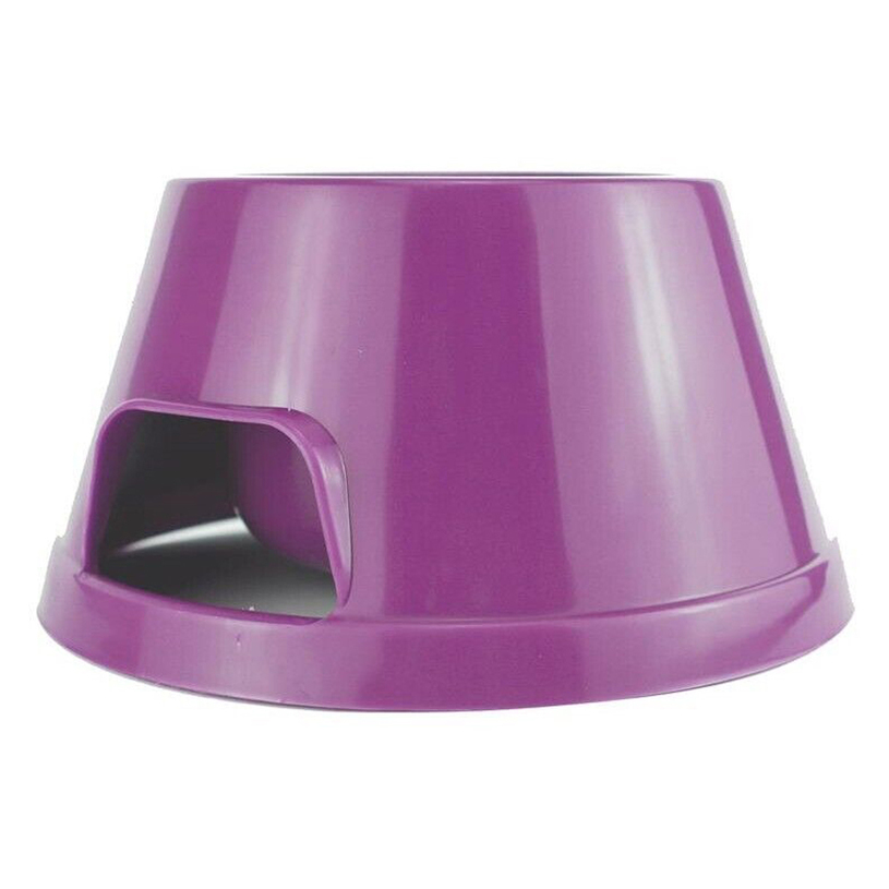 ДЪЛБОКА КУПИЧКА ЗА ДОМАШНИ ЛЮБИМЦИ - ф25 ДЪЛБОКА КУПИЧКА ЗА ДОМАШНИ ЛЮБИМЦИ - ф25