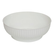 &КУПА ЗА САЛАТА Ф 26 CM &КУПА ЗА САЛАТА Ф 26 CM