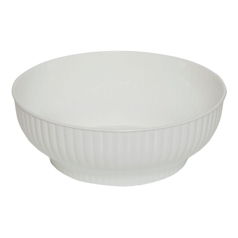 &КУПА ЗА САЛАТА Ф 26 CM &КУПА ЗА САЛАТА Ф 26 CM