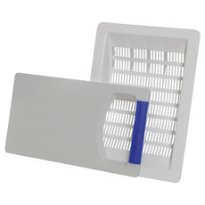 ДЪСКА ЗА РЯЗАНЕ И ОТЦЕДНИК ДЪСКА ЗА РЯЗАНЕ И ОТЦЕДНИК