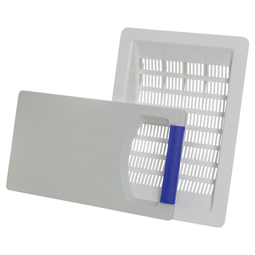 ДЪСКА ЗА РЯЗАНЕ И ОТЦЕДНИК ДЪСКА ЗА РЯЗАНЕ И ОТЦЕДНИК