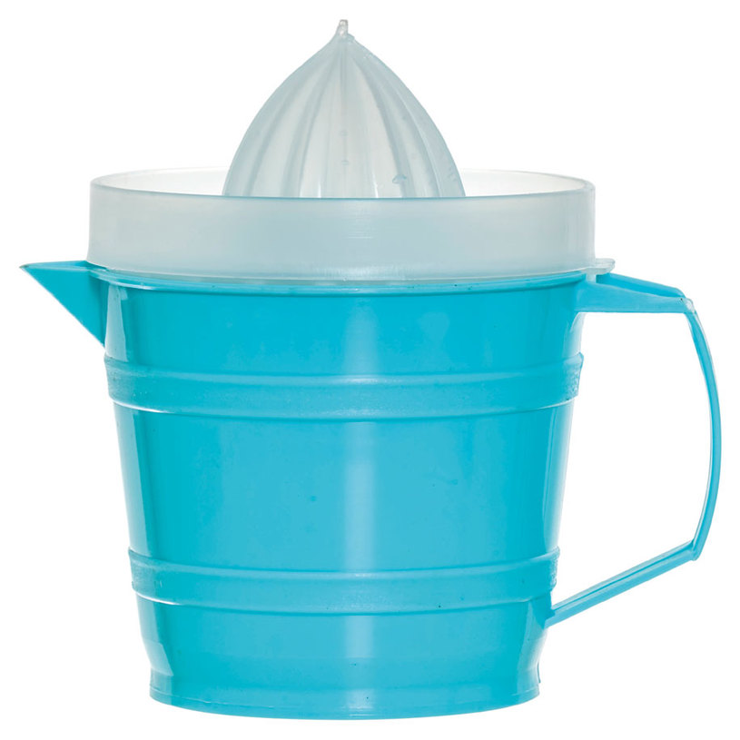 ЦИТРУС ПРЕСА ЦИТРУС ПРЕСА