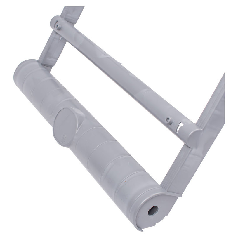 ПРОСТОР СУШИЛНИК ЗА ДРЕХИ 20 М СИВ ПРОСТОР СУШИЛНИК ЗА ДРЕХИ 20 М СИВ