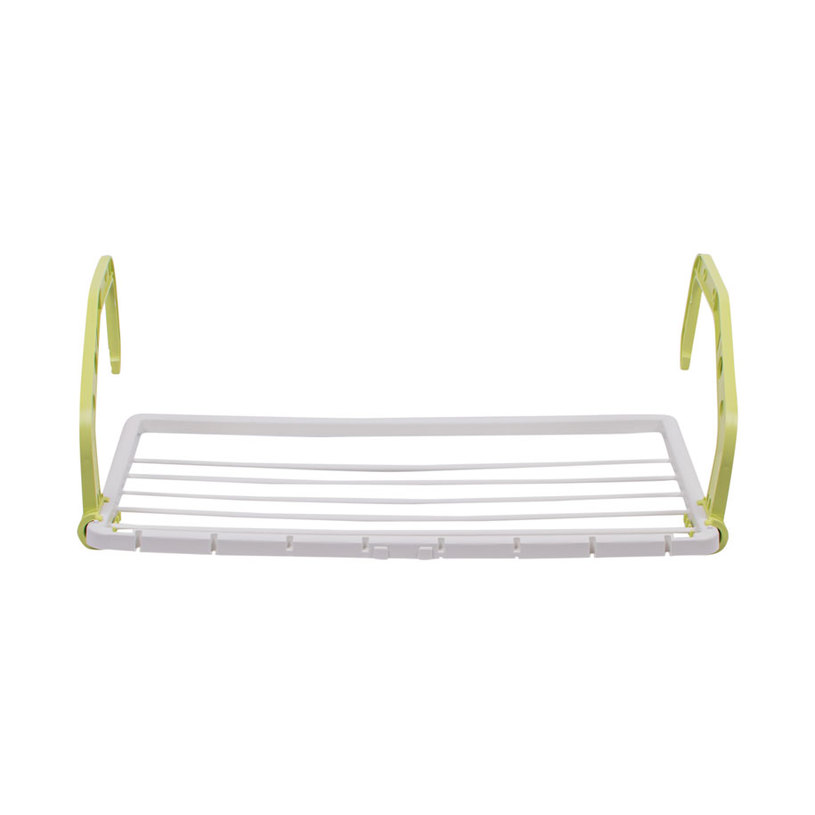 &ПРОСТОР СУШИЛНИК ЗА ДРЕХИ 3М БЯЛ &ПРОСТОР СУШИЛНИК ЗА ДРЕХИ 3М БЯЛ