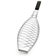 СКАРА ЗА РИБА KAISER СКАРА ЗА РИБА KAISER