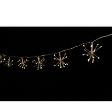 LED СОЛАРЕН ГИРЛЯНД 0.2W 35K 4M TWIG LED СОЛАРЕН ГИРЛЯНД 0.2W 35K 4M TWIG