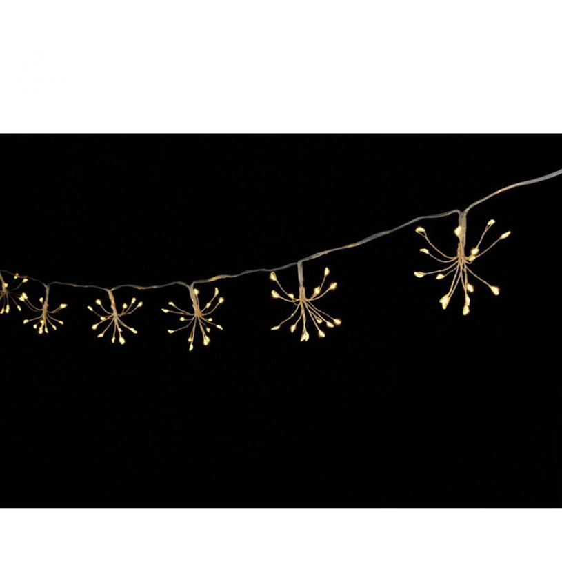 LED СОЛАРЕН ГИРЛЯНД 0.2W 35K 4M TWIG LED СОЛАРЕН ГИРЛЯНД 0.2W 35K 4M TWIG