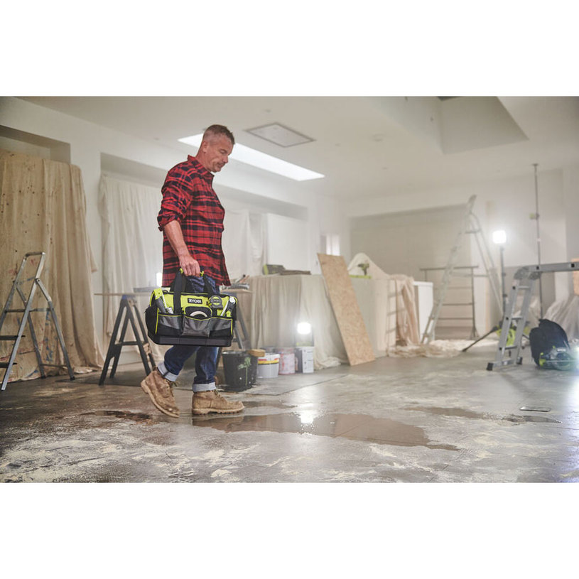 ЧАНТА ЗА ИНСТРУМЕНТИ RSSSTB1 ЧАНТА ЗА ИНСТРУМЕНТИ RSSSTB1