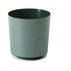 КАШПА GAMA Ф19.5X20CM авокадо 11-02 КАШПА GAMA Ф19.5X20CM авокадо 11-02