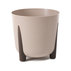 КАШПА FRIDA ECO COFFEE Ф30CM лате 254-85 КАШПА FRIDA ECO COFFEE Ф30CM лате 254-85