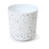 КАШПА SOLO Ф19.5X20CM 925-26 КАШПА SOLO Ф19.5X20CM 925-26