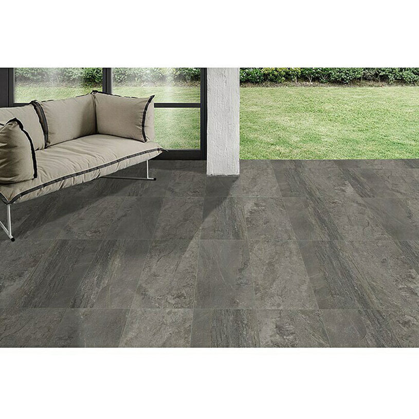 ГРАНИТОГРЕС ROCCIA ANTR. N31X62 1.54^ ГРАНИТОГРЕС ROCCIA ANTR. N31X62 1.54^
