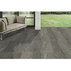 ГРАНИТОГРЕС ROCCIA ANTR. N31X62 1.54^ ГРАНИТОГРЕС ROCCIA ANTR. N31X62 1.54^