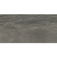 ГРАНИТОГРЕС MOMASTELA ROCCIA ANTRACITE 31X62 CM ГРАНИТОГРЕС MOMASTELA ROCCIA ANTRACITE 31X62 CM