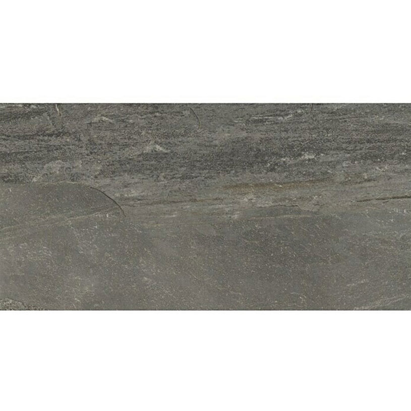 ГРАНИТОГРЕС ROCCIA ANTR. N31X62 1.54^ ГРАНИТОГРЕС ROCCIA ANTR. N31X62 1.54^