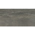 ГРАНИТОГРЕС ROCCIA ANTR. N31X62 1.54^ ГРАНИТОГРЕС ROCCIA ANTR. N31X62 1.54^