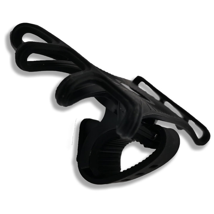 ПОСТАВКА ЗА МОБИЛЕН ТЕЛЕФОН ЗА ВЕЛОСИПЕД ПОСТАВКА ЗА МОБИЛЕН ТЕЛЕФОН ЗА ВЕЛОСИПЕД