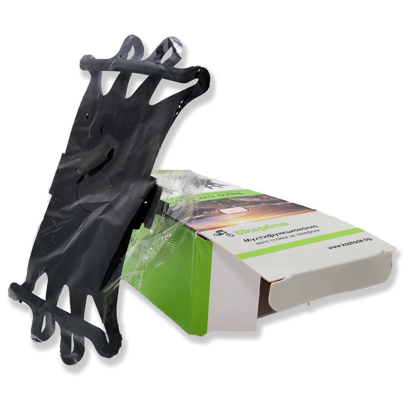 ПОСТАВКА ЗА МОБИЛЕН ТЕЛЕФОН ЗА ВЕЛОСИПЕД ПОСТАВКА ЗА МОБИЛЕН ТЕЛЕФОН ЗА ВЕЛОСИПЕД